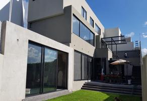 Foto de inmueble en Privada Punta Mita #4, Col. Club de Golf la Loma C.P. 78215, San Luis Potosí
