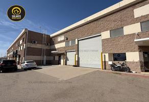 Foto de inmueble en  , Col. Privada Quinta Emilia C.P. 83224, Hermosillo
