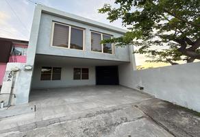 Foto de inmueble en Privada Real, Col. Colinas San Gerardo C.P. 89367, Tampico
