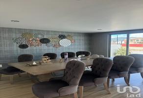 Foto de inmueble en Privada Real de Pachuca.. #1089, Col. Zona Plateada C.P. 42084, Pachuca de Soto