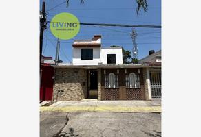 Foto de inmueble en PRIVADA REAL DE PACHUCA COLONIA DEL ISSSTE #100, Col. ISSSTE C.P. 42083, Pachuca de Soto