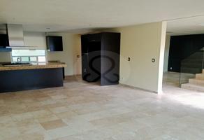 Foto de inmueble en Privada Reforma 22-manzana 2 lote 11, Col. Jardines de Santa Úrsula C.P. 90450, Yauhquemehcan