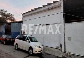 Foto de inmueble en Priv. Reforma, Col. Santo Niño C.P. 89160, Tampico