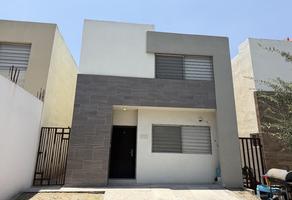 Foto de inmueble en  , Col. Privada Residencial Aviana C.P. 66057, General Escobedo