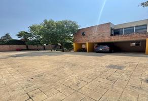 Foto de inmueble en Privada Residencial San Miguel, Col. San Mateo Tecoloapan C.P. 52920, Atizapán de Zaragoza