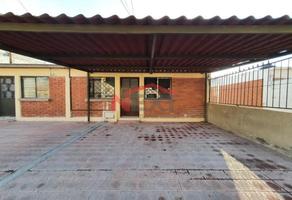 Foto de inmueble en Privada Rincón de Salazar #0, Col. Privada Rincón de Salazar C.P. 25070, Saltillo