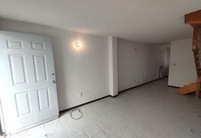 Foto de inmueble en Privada Rio Sinu Casa 12 Lt 12 Mz 16, Urbi Villa Del Campo Fase I, Tecámac, EDOMEX, C.P. 55767, Col. Valle San Pedro Urbi Villa del Campo C.P. 55767, Tecámac