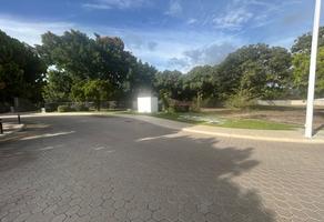 Foto de inmueble en Privada Roca Azul, Col. Jocotepec Centro C.P. 45800, Jocotepec