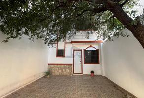 Foto de inmueble en Privada Rodeo #439, Col. Real de Cumbres C.P. 64346, Monterrey