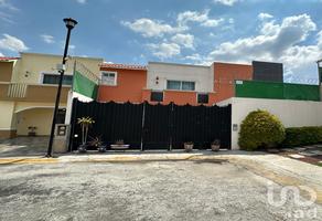 Foto de inmueble en Privada Roma #196, Col. Colonial Santa Fe C.P. 42083, Pachuca de Soto