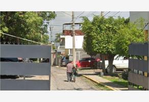 Foto de inmueble en PRIV ROMERO SALVADOR #280, Col. Salvador Portillo López C.P. 45580, San Pedro Tlaquepaque