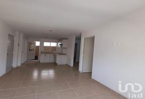 Foto de inmueble en Privada Samboal, Col. Cuarto C.P. 74160, Huejotzingo