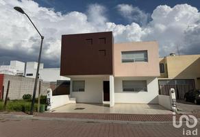 Foto de inmueble en Privada San Andrés #105, Col. San Mateo C.P. 76912, Corregidora
