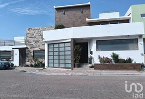 Foto de inmueble en Privada San Andrés #136, Col. San Mateo C.P. 76912, Corregidora