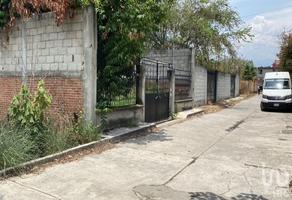 Foto de inmueble en PRIVADA SAN ANGEL #68, Col. Azteca C.P. 62588, Temixco
