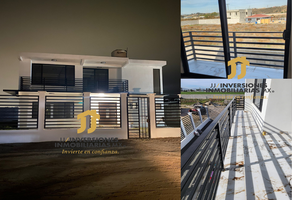 Foto de inmueble en PRIVADA SAN CARLOS, Col. San Carlos (Ejido Nacionalista) C.P. 22798, Ensenada