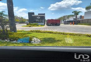 Foto de inmueble en Privada San Cristobal #76, Col. Santa Clara Ocoyucan C.P. 72850, Ocoyucan
