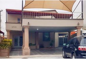 Foto de inmueble en PRIVADA SAN FRANCISCO #106, Col. Reynosa C.P. 88780, Reynosa
