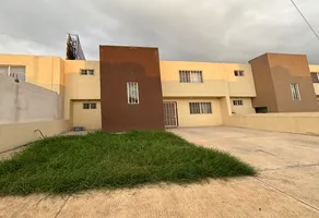 Foto de inmueble en Privada san francisco #2164, Col. Lourdes C.P. 25070, Saltillo
