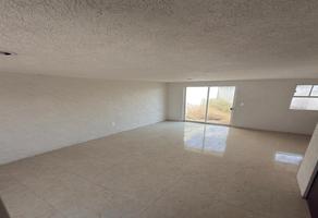 Foto de inmueble en PRIVADA SAN FRANCISCO, Col. Villa los Milagros C.P. 43810, Tizayuca
