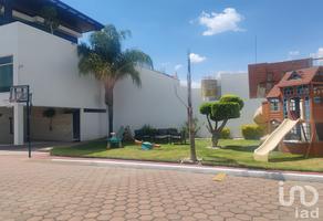 Foto de inmueble en PRIVADA SAN ISIDRO #111, Col. San Juan Cuautlancingo C.P. 72700, Cuautlancingo
