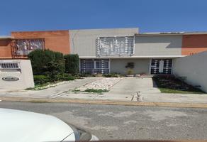 Foto de inmueble en privada san isidro, Col. Cuautlancingo C.P. 72127, Puebla