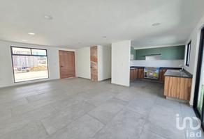 Foto de inmueble en Privada San Jacinto #3285, Col. Santiago Momoxpan C.P. 72775, San Pedro Cholula