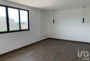 Foto de inmueble en Privada San Jacinto, Col. Santiago Momoxpan C.P. 72775, San Pedro Cholula