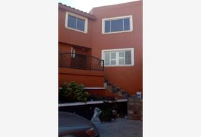 Foto de inmueble en Privada San Jerónimo #5363, Col. San Jerónimo C.P. 22025, Tijuana