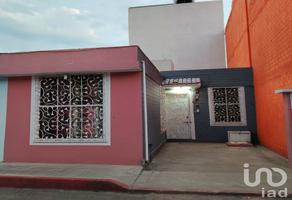 Foto de inmueble en Privada San Jorge #127, Col. Nuevo León C.P. 72706, Cuautlancingo