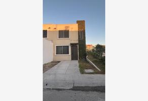 Foto de inmueble en PRIVADA SAN JOSE #7613, Col. Real de San Francisco C.P. 22236, Tijuana