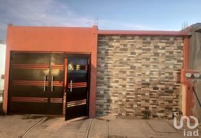 Foto de inmueble en privada San Lucas #227, Col. Villas San José C.P. 34287, Durango