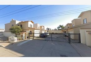 Foto de inmueble en Priv. San Miguel #3, Col. San Borja Residencial C.P. 22785, Ensenada