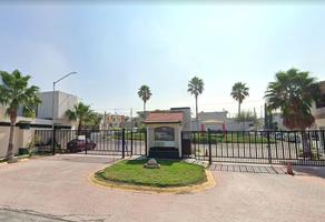 Foto de inmueble en , Col. Privada San Miguel C.P. 67130, Guadalupe