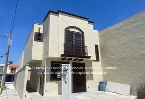 Foto de inmueble en  , Col. Privada San Miguel C.P. 67130, Guadalupe