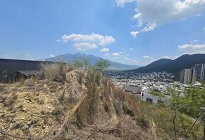 Foto de inmueble en Privada San Pedro, Col. Privada Fundadores 1 Sector C.P. 64926, Monterrey