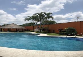 Foto de inmueble en Privada San Vicente, Col. Villas del Seminario C.P. 62767, Emiliano Zapata