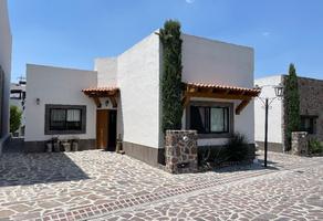 Foto de inmueble en PRIVADA  SANTA CATALINA #7, Col. La Cañadita C.P. 37796, San Miguel de Allende