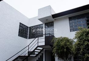 Foto de inmueble en Privada Santa Elena, Col. El Patrimonio C.P. 72450, Puebla