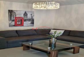 Foto de inmueble en privada santa fe #0, Col. Santa Fe C.P. 85019, Cajeme