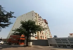 Foto de inmueble en Privada Sta. Fe #5, Col. Santa Cruz Buenavista C.P. 72150, Puebla