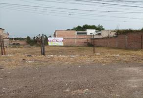 Foto de inmueble en Privada Santa Fe, Col. La Esmeralda C.P. 45690, El Salto