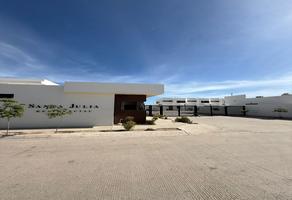 Foto de inmueble en Privada Santa Julia, Col. San Rafael C.P. 23085, La Paz