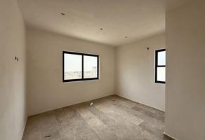 Foto de inmueble en Privada Santa Maria, Col. Ignacio Zaragoza C.P. 24094, Campeche