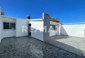 Foto de inmueble en Privada Santa Teresita, Col. CCC y Perla de La Paz C.P. 23098, La Paz