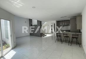 Foto de inmueble en Privada Santillana, Col. Cotto de Asturias C.P. 34193, Durango