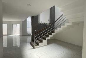 Foto de inmueble en Privada Santillana, Col. Cotto de Asturias C.P. 34193, Durango
