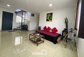 Foto de inmueble en Privada Sauces #10, Col. San Lorenzo Huipulco C.P. 14370, Tlalpan