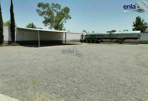 Foto de inmueble en Privada Selenio, Col. Ciudad Industrial C.P. 34208, Durango