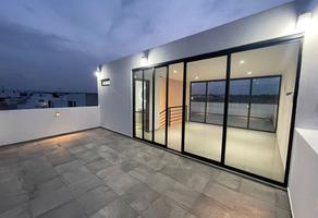 Foto de inmueble en Privada Sicomoro, Col. Madeiras C.P. 45134, Zapopan